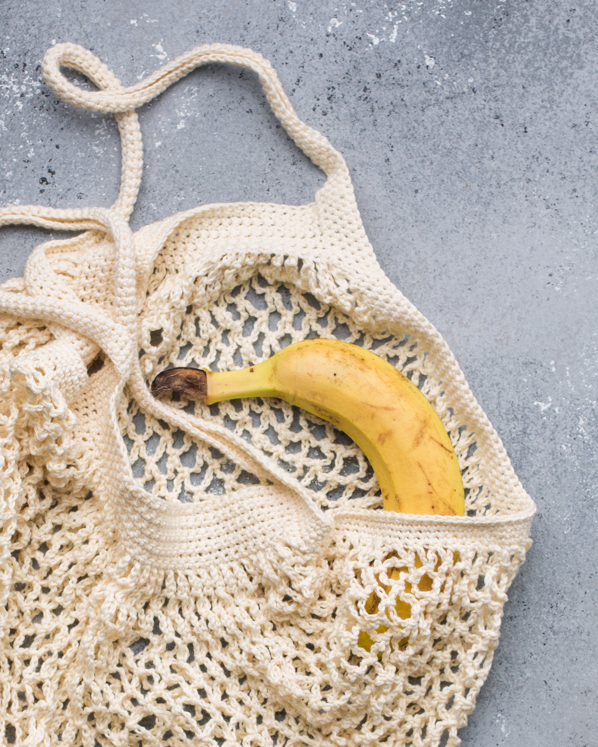 La banane